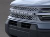 2026 Ford Bronco Sport Big Bend | Tomball, TX | Ask Jorge Lopez