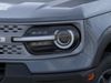 2026 Ford Bronco Sport Big Bend | Tomball, TX | Ask Jorge Lopez
