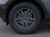 2026 Ford Bronco Sport Big Bend | Tomball, TX | Ask Jorge Lopez 2026 Ford Bronco Sport Big Bend | Tomball, TX | Ask Jorge Lopez