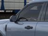 2026 Ford Bronco Sport Big Bend | Tomball, TX | Ask Jorge Lopez 2026 Ford Bronco Sport Big Bend | Tomball, TX | Ask Jorge Lopez