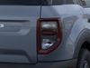 2026 Ford Bronco Sport Big Bend | Tomball, TX | Ask Jorge Lopez