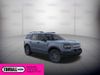 2026 Ford Bronco Sport Big Bend | Tomball, TX | Ask Jorge Lopez 2026 Ford Bronco Sport Big Bend | Tomball, TX | Ask Jorge Lopez