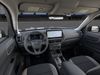 2026 Ford Bronco Sport Big Bend | Tomball, TX | Ask Jorge Lopez