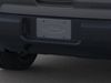 2026 Ford Bronco Sport Big Bend | Tomball, TX | Ask Jorge Lopez