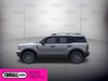 2026 Ford Bronco Sport Big Bend | Tomball, TX | Ask Jorge Lopez 2026 Ford Bronco Sport Big Bend | Tomball, TX | Ask Jorge Lopez