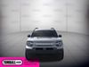 2026 Ford Bronco Sport Big Bend | Tomball, TX | Ask Jorge Lopez