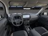 2026 Ford Bronco Sport Big Bend | Tomball, TX | Ask Jorge Lopez