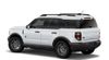 2026 Ford Bronco Sport Big Bend | Tomball, TX | Ask Jorge Lopez 2026 Ford Bronco Sport Big Bend | Tomball, TX | Ask Jorge Lopez