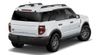 2026 Ford Bronco Sport Big Bend | Tomball, TX | Ask Jorge Lopez