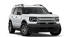2026 Ford Bronco Sport Big Bend | Tomball, TX | Ask Jorge Lopez