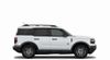 2026 Ford Bronco Sport Big Bend | Tomball, TX | Ask Jorge Lopez