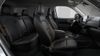 2026 Ford Bronco Sport Big Bend | Tomball, TX | Ask Jorge Lopez