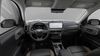 2026 Ford Bronco Sport Big Bend | Tomball, TX | Ask Jorge Lopez