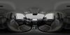 2026 Ford Bronco Sport Big Bend | Tomball, TX | Ask Jorge Lopez