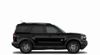 2026 Ford Bronco Sport Big Bend | Tomball, TX | Ask Jorge Lopez