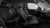 2026 Ford Bronco Sport Big Bend | Tomball, TX | Ask Jorge Lopez 2026 Ford Bronco Sport Big Bend | Tomball, TX | Ask Jorge Lopez