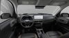 2026 Ford Bronco Sport Big Bend | Tomball, TX | Ask Jorge Lopez