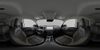 2026 Ford Bronco Sport Big Bend | Tomball, TX | Ask Jorge Lopez