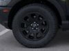 2026 Ford Bronco Sport Badlands | Tomball, TX | Ask Jorge Lopez 2026 Ford Bronco Sport Badlands | Tomball, TX | Ask Jorge Lopez