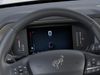 2026 Ford Bronco Sport Big Bend | Tomball, TX | Ask Jorge Lopez
