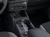 2026 Ford Bronco Sport Big Bend | Tomball, TX | Ask Jorge Lopez 2026 Ford Bronco Sport Big Bend | Tomball, TX | Ask Jorge Lopez