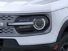 2026 Ford Bronco Sport Big Bend | Tomball, TX | Ask Jorge Lopez