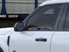 2026 Ford Bronco Sport Big Bend | Tomball, TX | Ask Jorge Lopez