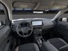 2026 Ford Bronco Sport Big Bend | Tomball, TX | Ask Jorge Lopez