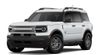 2026 Ford Bronco Sport Big Bend | Tomball, TX | Ask Jorge Lopez