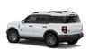 2026 Ford Bronco Sport Big Bend | Tomball, TX | Ask Jorge Lopez