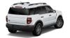 2026 Ford Bronco Sport Big Bend | Tomball, TX | Ask Jorge Lopez