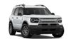 2026 Ford Bronco Sport Big Bend | Tomball, TX | Ask Jorge Lopez 2026 Ford Bronco Sport Big Bend | Tomball, TX | Ask Jorge Lopez