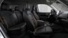 2026 Ford Bronco Sport Big Bend | Tomball, TX | Ask Jorge Lopez 2026 Ford Bronco Sport Big Bend | Tomball, TX | Ask Jorge Lopez