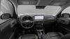 2026 Ford Bronco Sport Big Bend | Tomball, TX | Ask Jorge Lopez