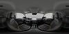 2026 Ford Bronco Sport Big Bend | Tomball, TX | Ask Jorge Lopez