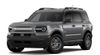 2026 Ford Bronco Sport Big Bend | Tomball, TX | Ask Jorge Lopez