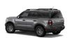 2026 Ford Bronco Sport Big Bend | Tomball, TX | Ask Jorge Lopez