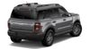 2026 Ford Bronco Sport Big Bend | Tomball, TX | Ask Jorge Lopez