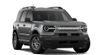 2026 Ford Bronco Sport Big Bend | Tomball, TX | Ask Jorge Lopez 2026 Ford Bronco Sport Big Bend | Tomball, TX | Ask Jorge Lopez