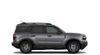 2026 Ford Bronco Sport Big Bend | Tomball, TX | Ask Jorge Lopez 2026 Ford Bronco Sport Big Bend | Tomball, TX | Ask Jorge Lopez