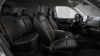 2026 Ford Bronco Sport Big Bend | Tomball, TX | Ask Jorge Lopez