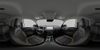 2026 Ford Bronco Sport Big Bend | Tomball, TX | Ask Jorge Lopez 2026 Ford Bronco Sport Big Bend | Tomball, TX | Ask Jorge Lopez