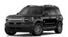 2026 Ford Bronco Sport Big Bend | Tomball, TX | Ask Jorge Lopez