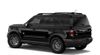 2026 Ford Bronco Sport Big Bend | Tomball, TX | Ask Jorge Lopez
