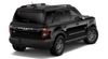 2026 Ford Bronco Sport Big Bend | Tomball, TX | Ask Jorge Lopez 2026 Ford Bronco Sport Big Bend | Tomball, TX | Ask Jorge Lopez