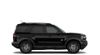 2026 Ford Bronco Sport Big Bend | Tomball, TX | Ask Jorge Lopez