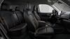 2026 Ford Bronco Sport Big Bend | Tomball, TX | Ask Jorge Lopez