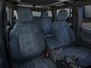 2026 Ford Bronco Heritage Edition | Tomball, TX | Ask Jorge Lopez 2026 Ford Bronco Heritage Edition | Tomball, TX | Ask Jorge Lopez