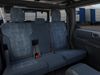 2026 Ford Bronco Heritage Edition | Tomball, TX | Ask Jorge Lopez 2026 Ford Bronco Heritage Edition | Tomball, TX | Ask Jorge Lopez