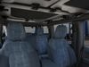 2026 Ford Bronco Heritage Edition | Tomball, TX | Ask Jorge Lopez 2026 Ford Bronco Heritage Edition | Tomball, TX | Ask Jorge Lopez